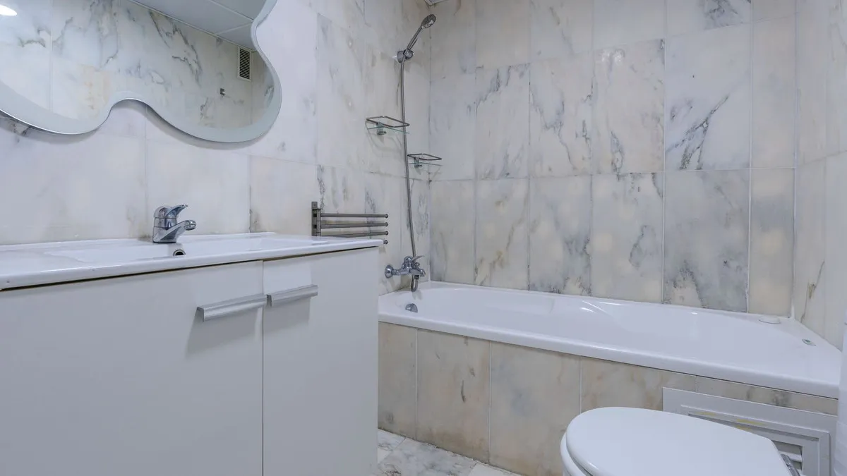 93c98389-c17f-42dc-a422-197b2edba45c