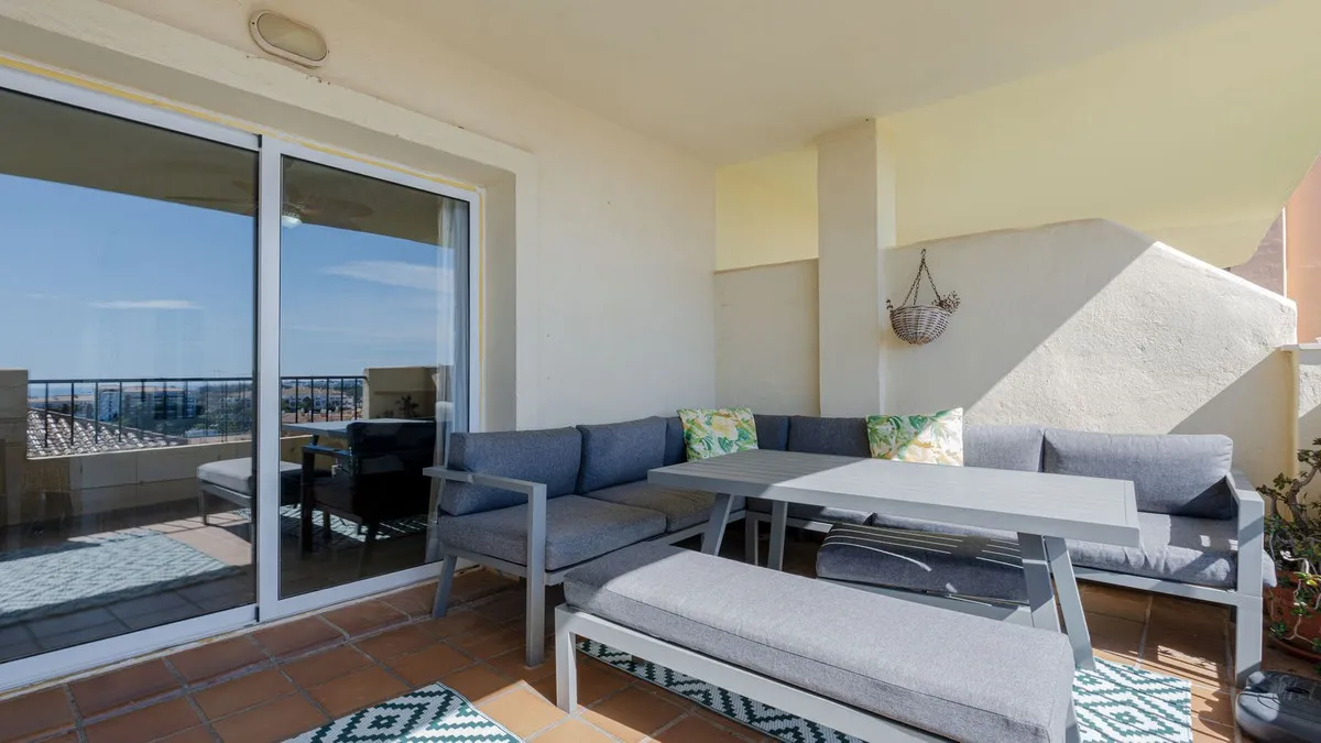 bb424050-a44b-4787-9be3-442420807987