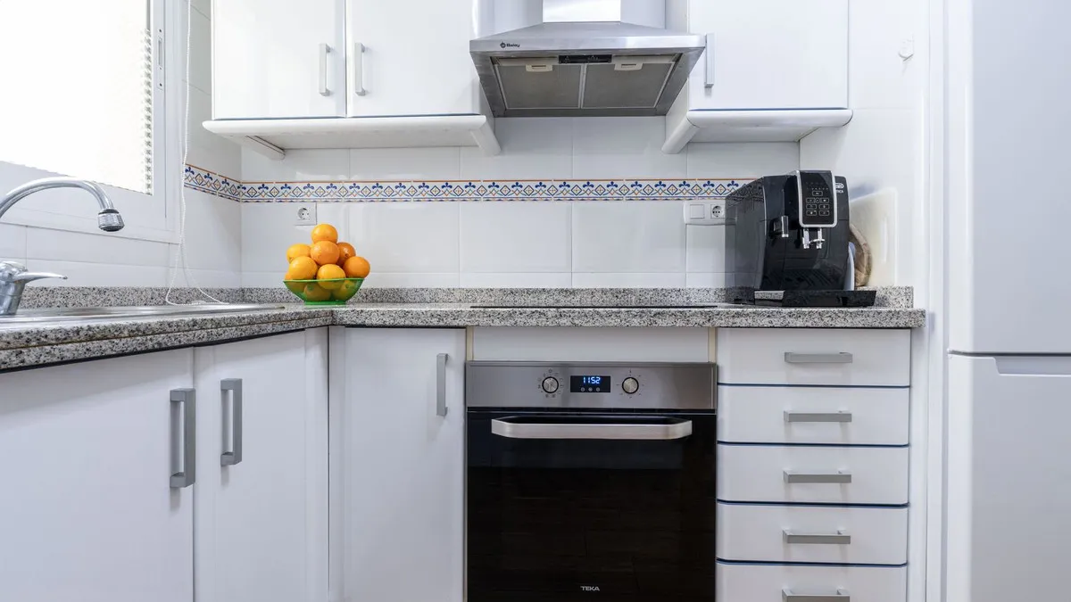 c2bfc0a4-63bb-41d1-9e42-d0ab154f67dd