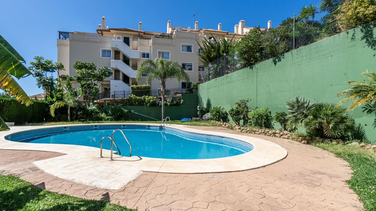 e4d88533-e477-4d5f-91f1-89033a6c8391