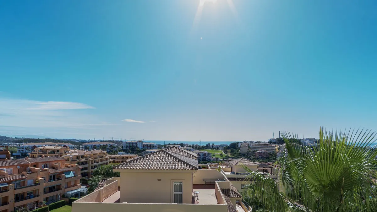 ecbd140d-d437-40d4-b40b-37a93a47714d