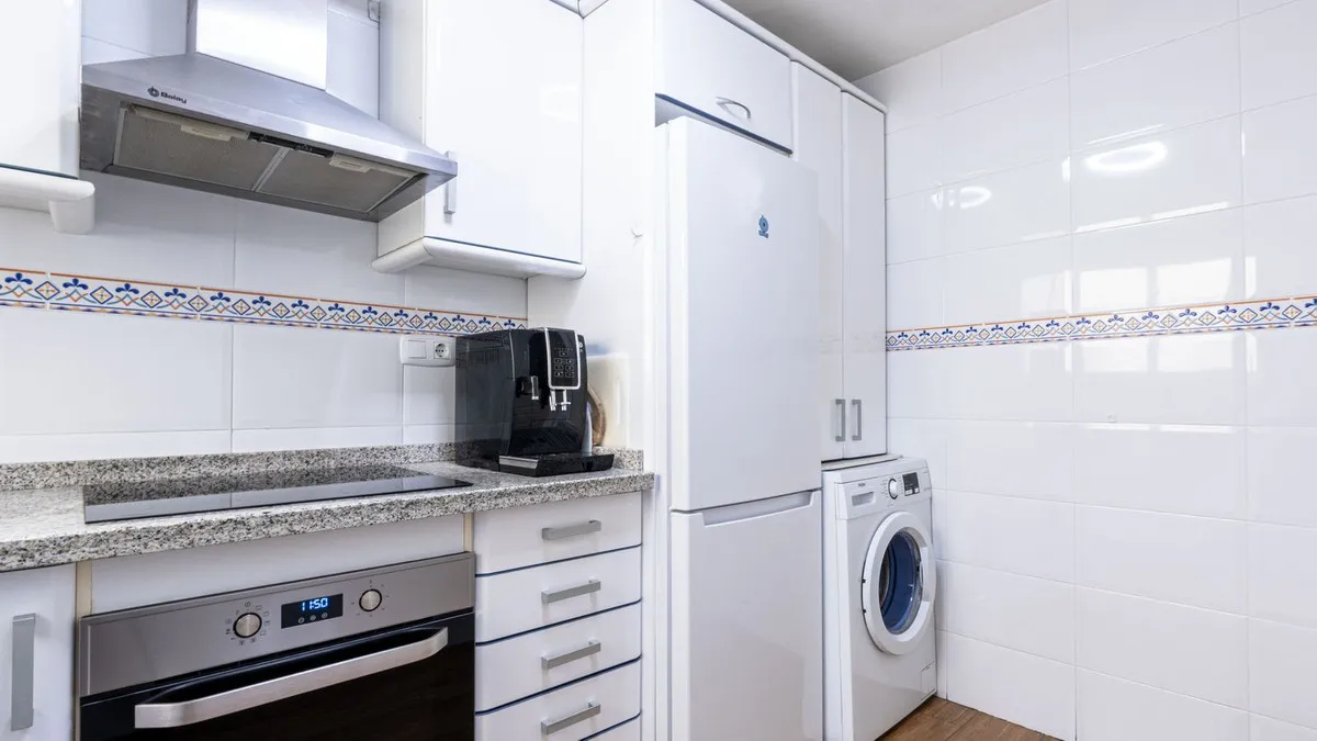 ecdb412a-9de8-48ae-948f-0ce024285187