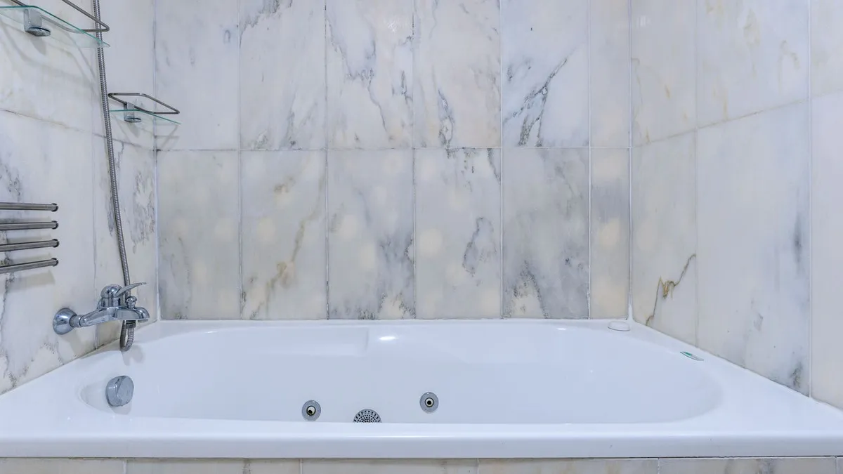 fb01ba39-c837-43d4-9ed0-613dfea131a7