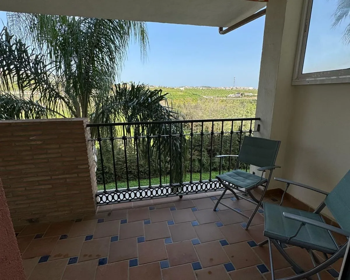 09a648c9-3959-4d9e-b46c-447fcffb8b1c