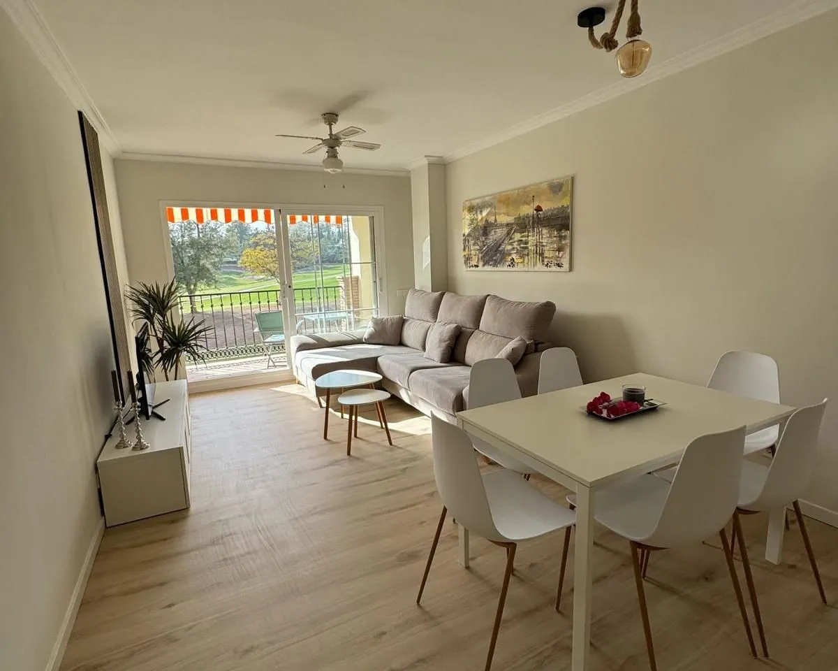 207e1d1f-c29a-416f-af0d-3e8f8659e14d