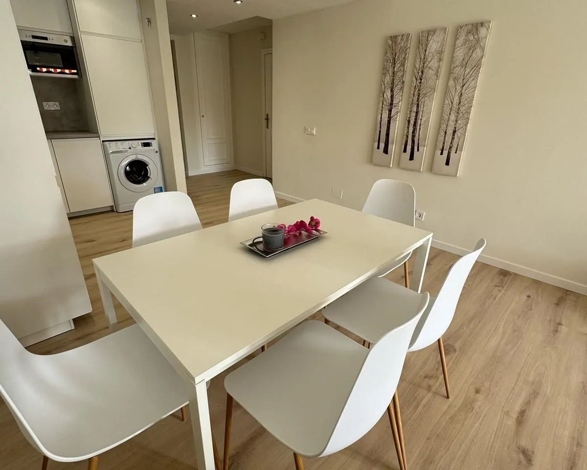 250fe779-1c39-4d21-a729-159eec153ec0