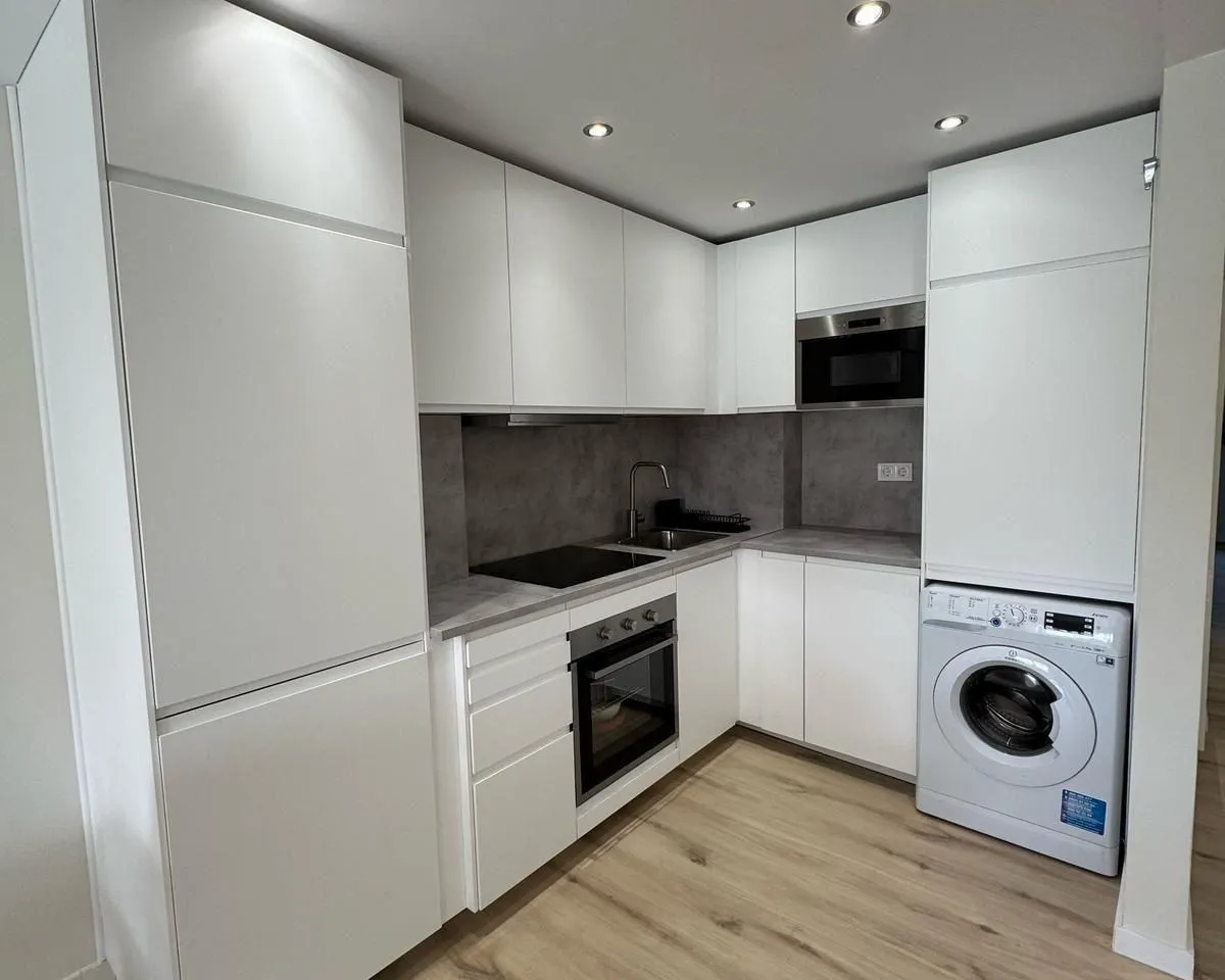 2901f502-879d-44f8-b0e3-a8ef47f25c84