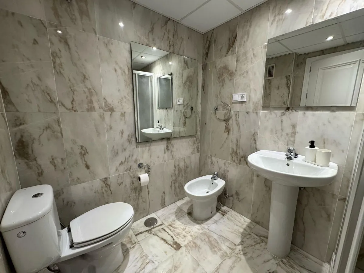 427a8225-cd4e-4ec5-aef7-be3db8203267