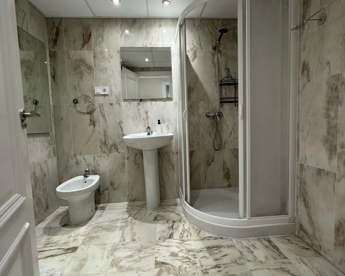 5038fe96-7c7c-4ccc-9c04-77570f513f38