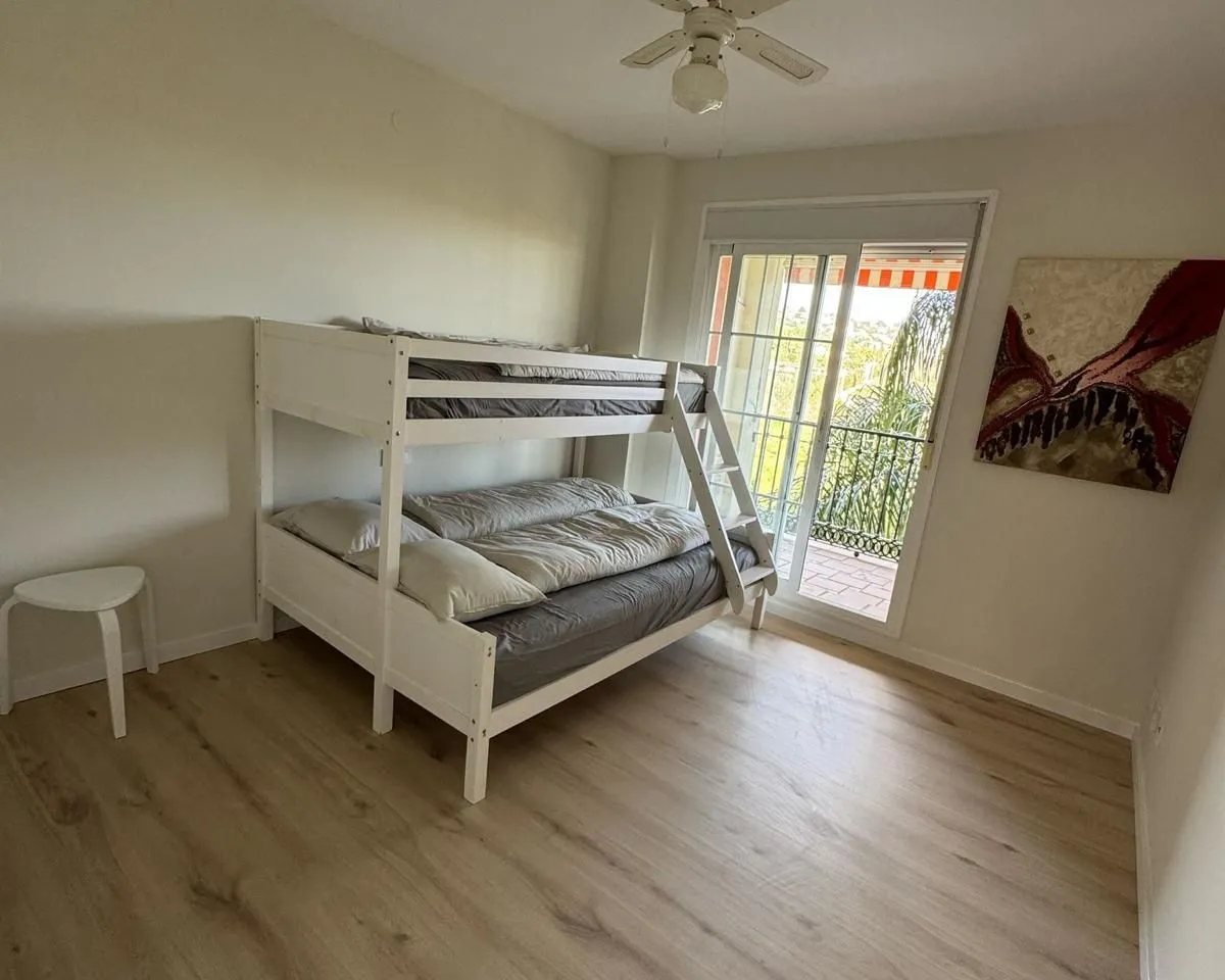 6a6cf4d4-6fc4-48ce-8a9e-a55bd660dc92