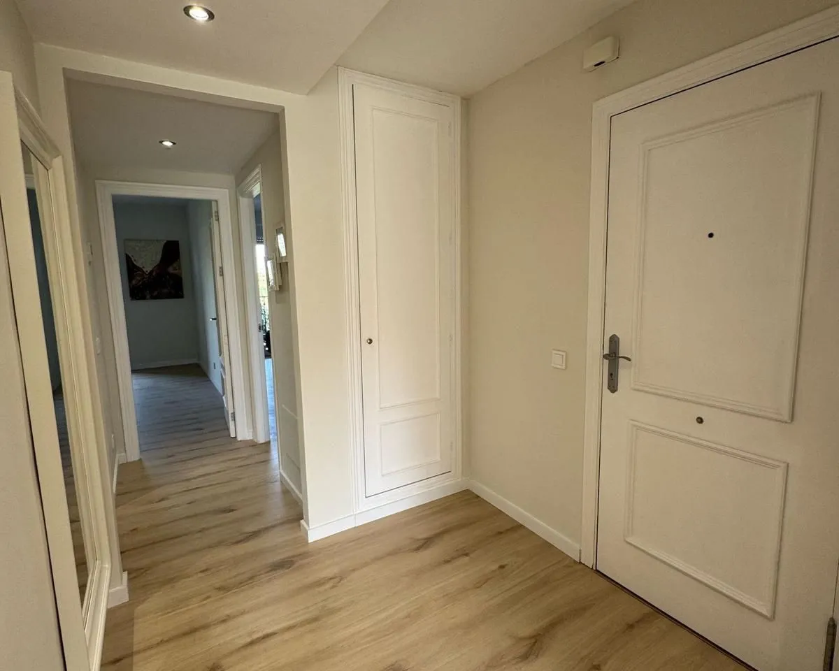 987aae4d-016c-414c-adf1-ba2df813b460