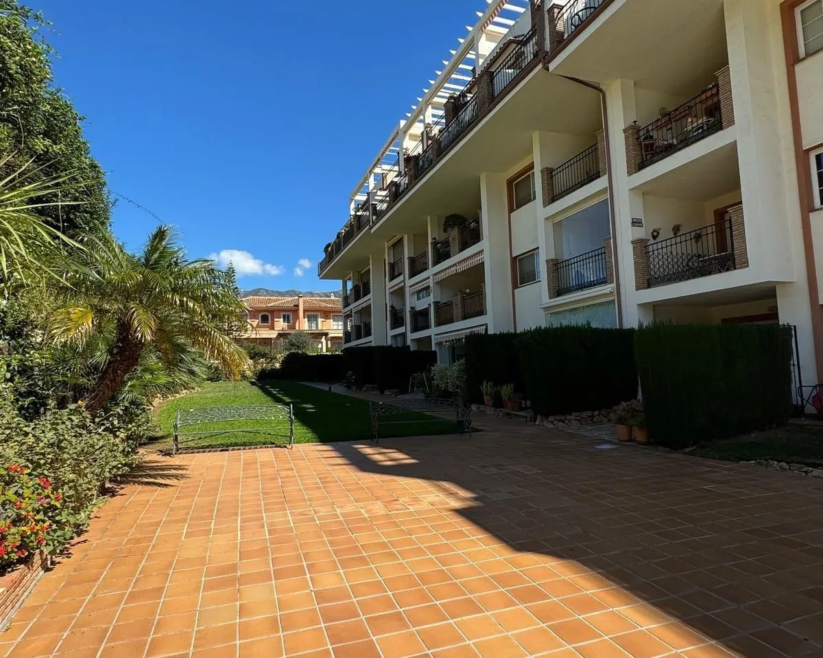 9af5baf0-9d08-47bc-b3f5-5d38d7fad4bf