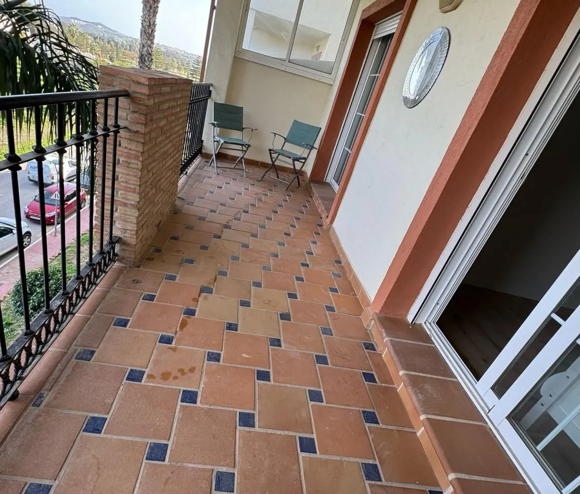 9fe5c9df-4fa3-4153-b403-d823e86ac168