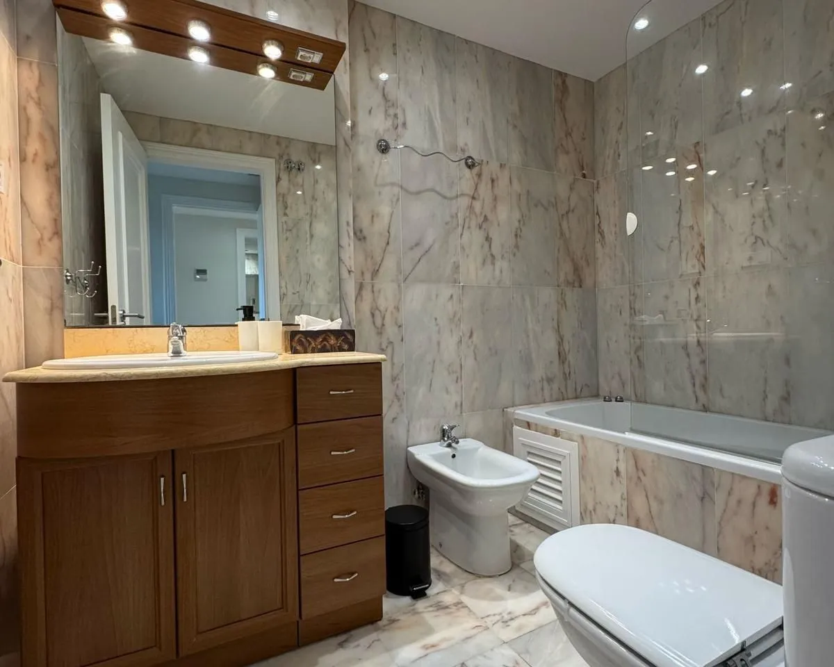 ac3aef01-a06d-4060-8d7f-099aba7055a2