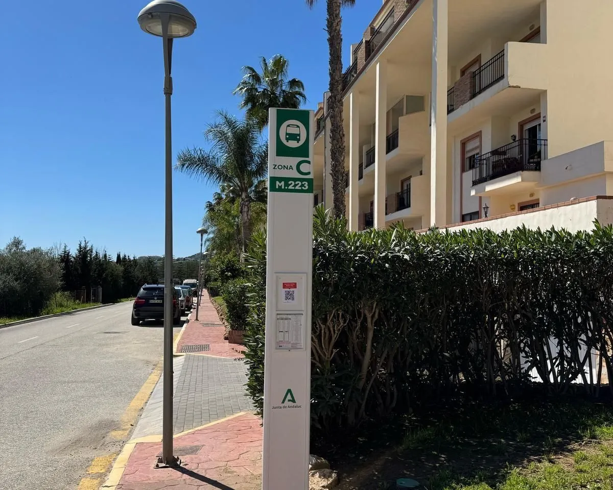 b3b2d606-1943-4837-8900-86f94214744a