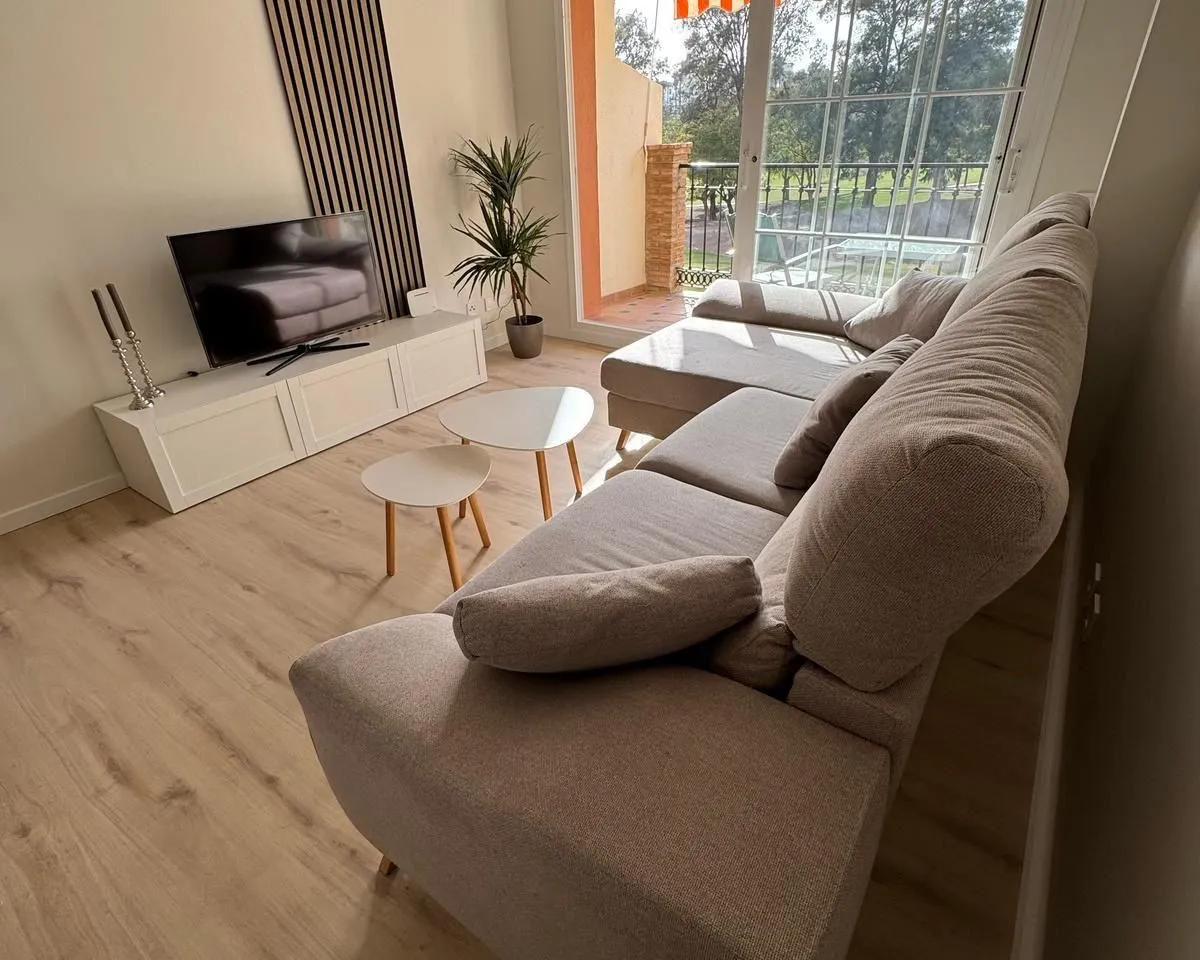 b529957f-9e62-42a3-a16d-8ded651969ce