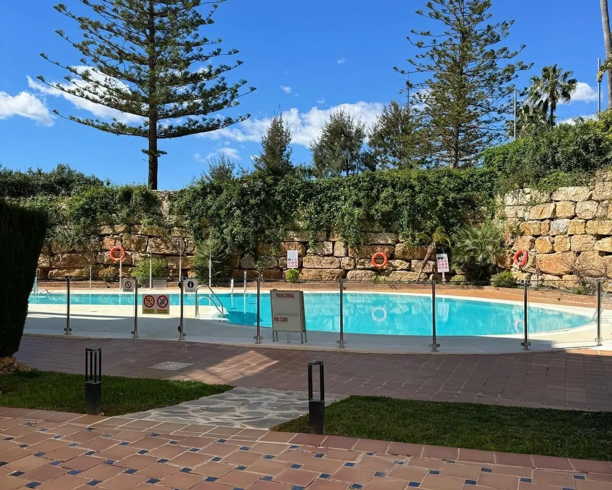 b86303f6-34f6-4c9c-820b-e76ac777760b