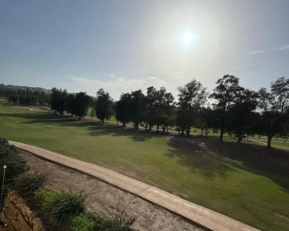 eecd0198-5718-439a-9a4c-0418c01ae9b5