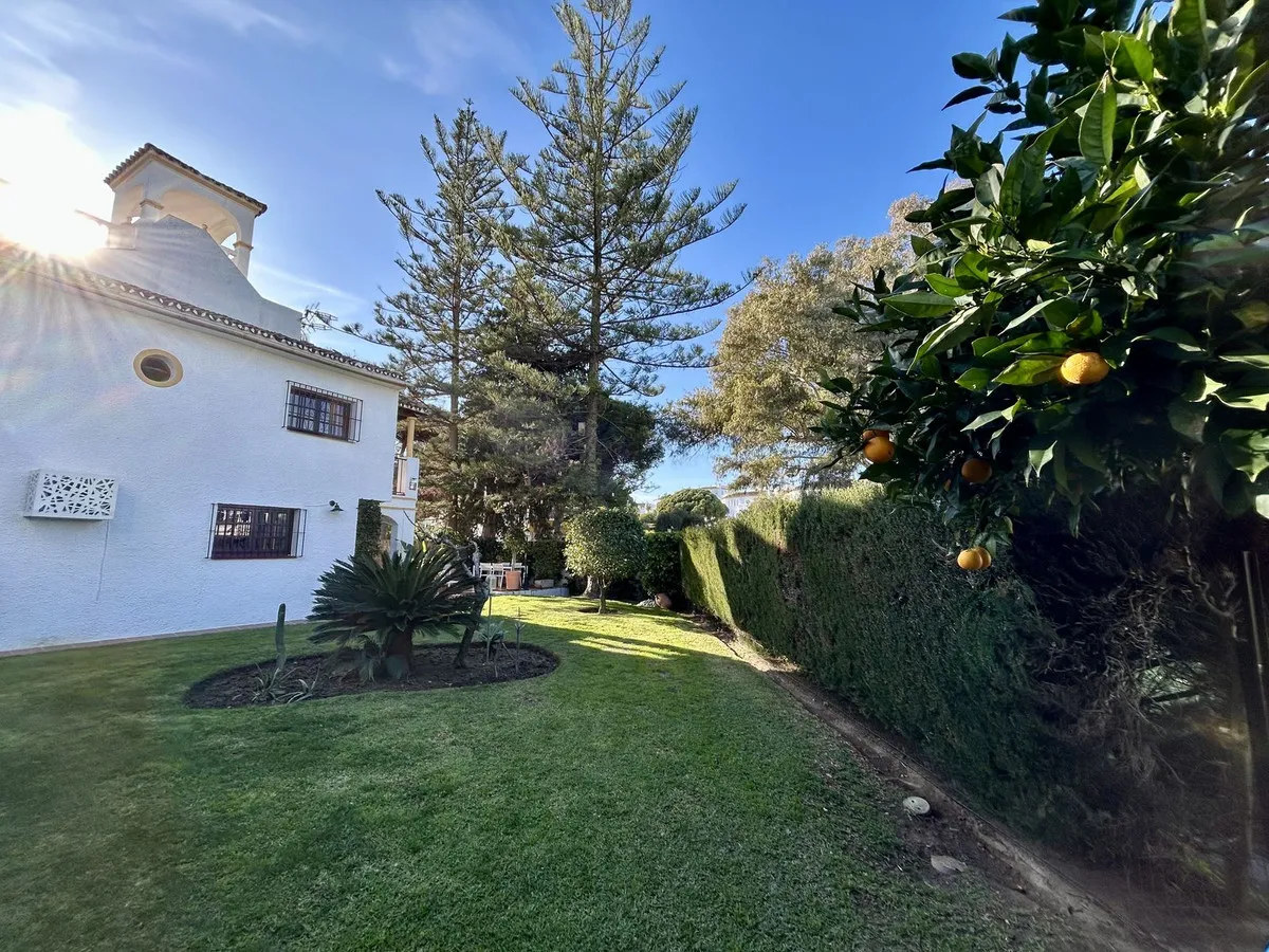 21013890-b87e-482c-9ef8-11617eda27af