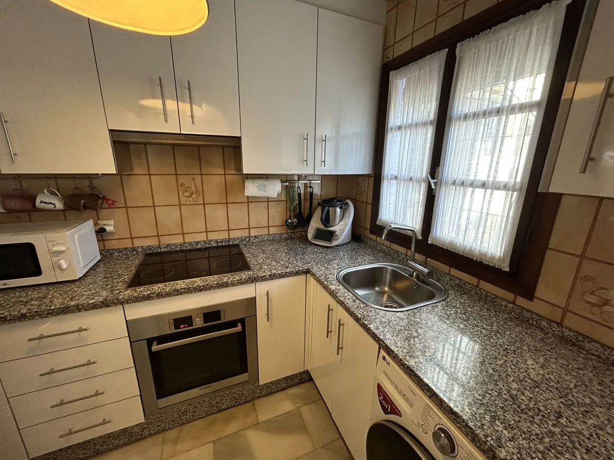 3123ec68-a041-465d-8216-225e4b96889f