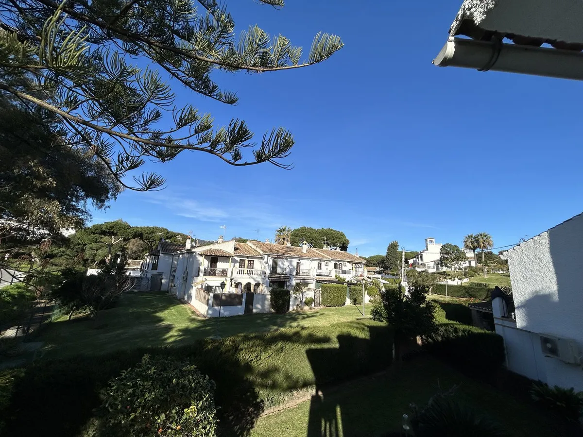 493be5b4-7d3a-4930-8159-2e7f48e89fe2