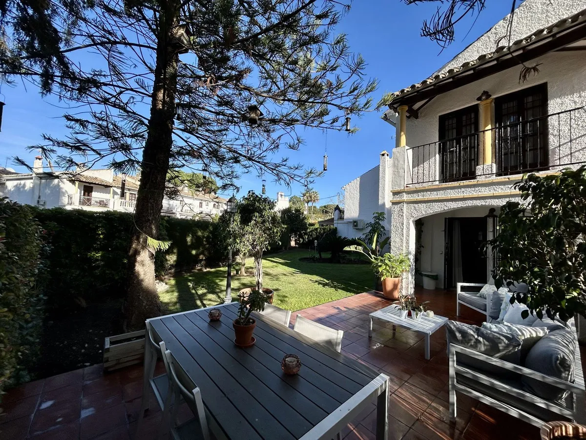 4be1ce88-9fa2-4878-8586-08d45599bb42