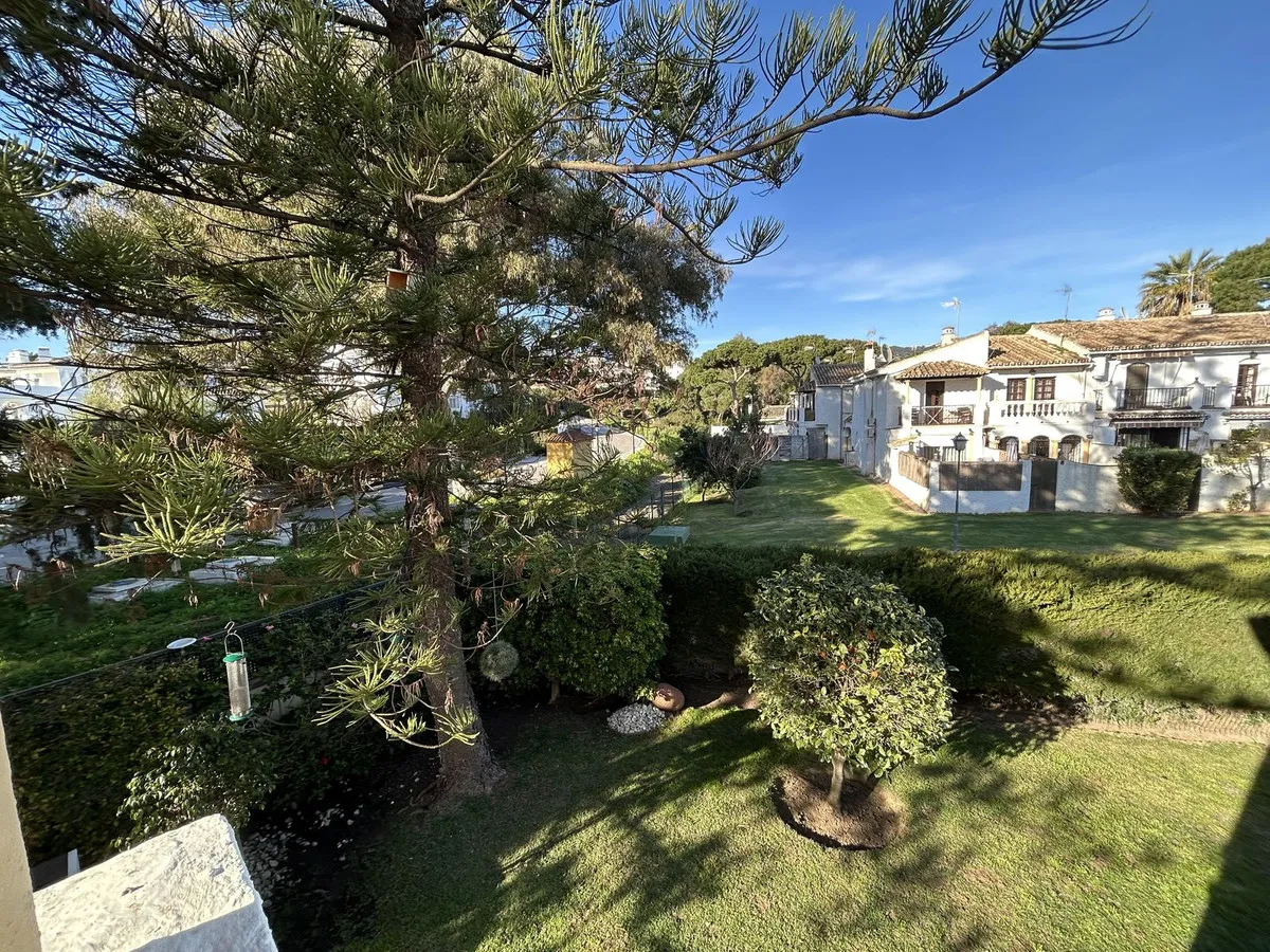 7583f983-068a-4672-8066-ca880e35da51