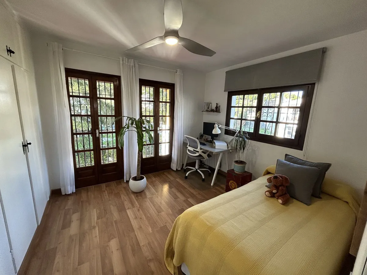 9cb46b87-a9bb-4f9e-adef-44f45a2fb9ce