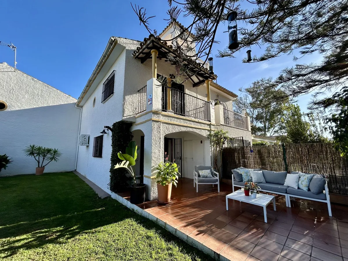 9dfebb68-78bf-49c6-a7af-d7de68aef012