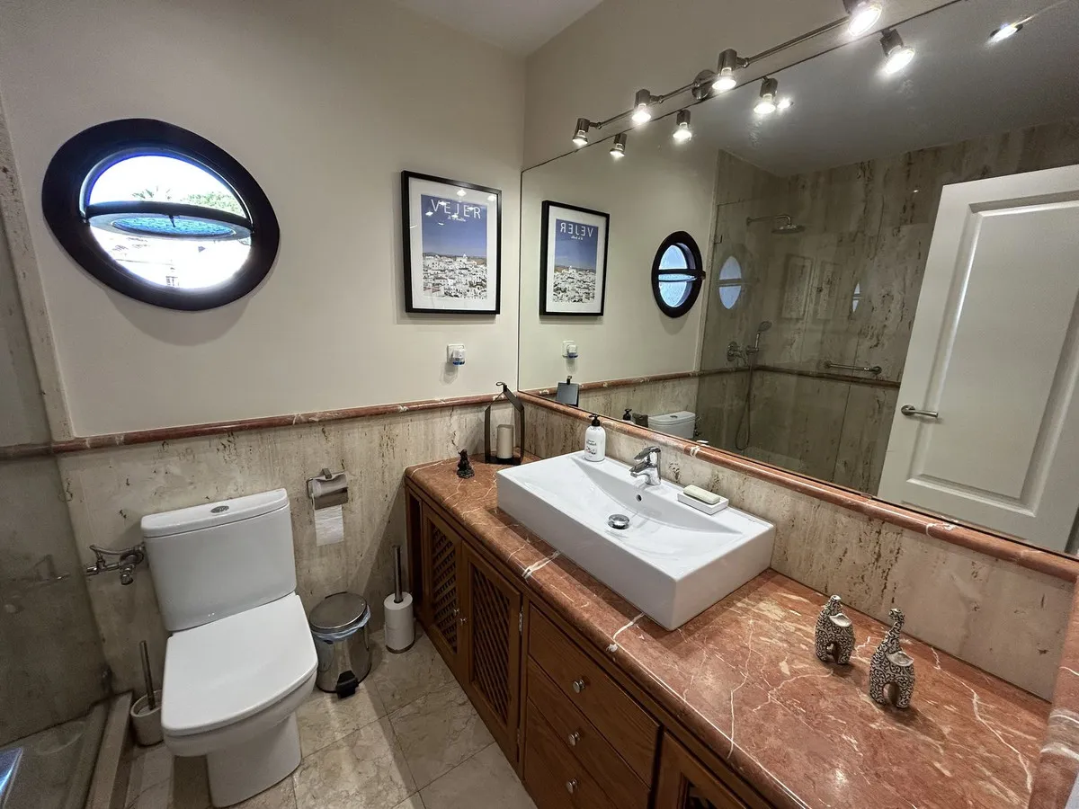 b511ca3d-8b77-4751-91b2-91f266fe05dd