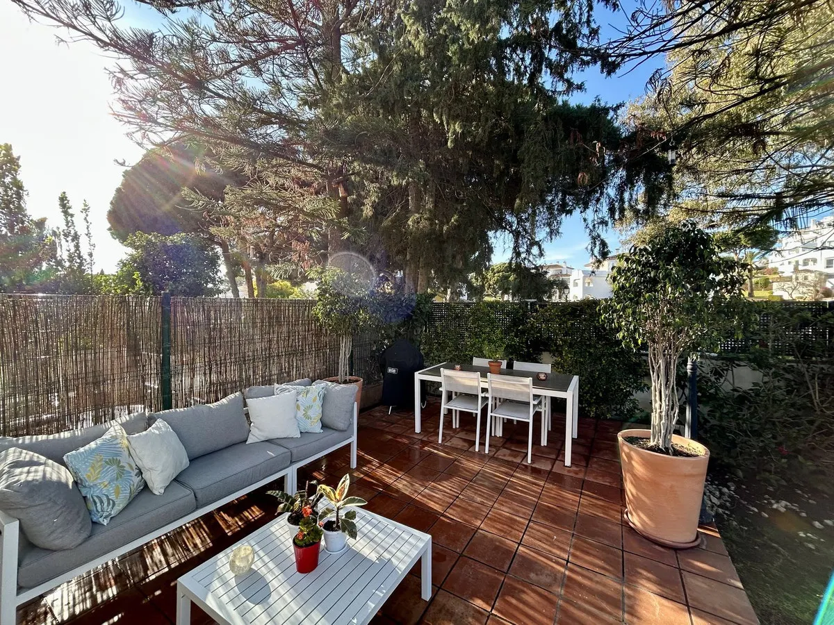 ccff0c60-53ff-4b91-92a5-5523241e585c