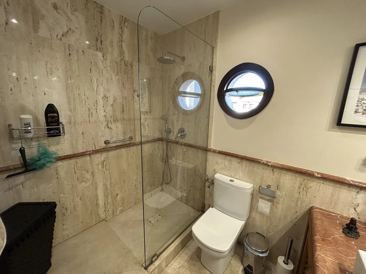 df8a07a9-374b-4bf0-ad9b-0d92a421d660