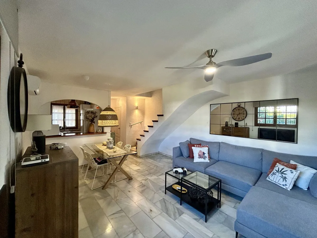 eeb0db1a-9eee-49d3-bd88-a2c414de7afa