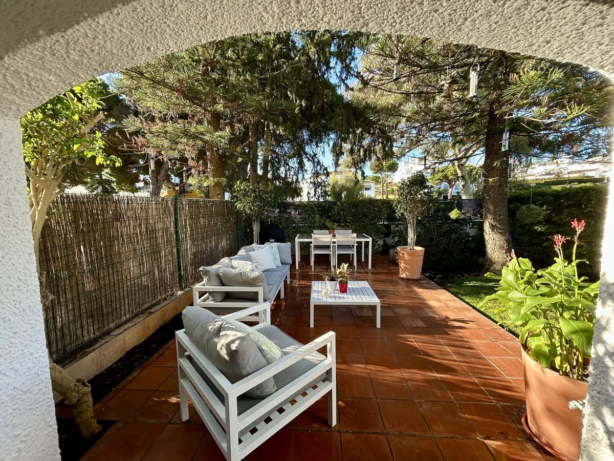 f26cefa7-10b9-4e4e-8ecf-6d0c4b91f691