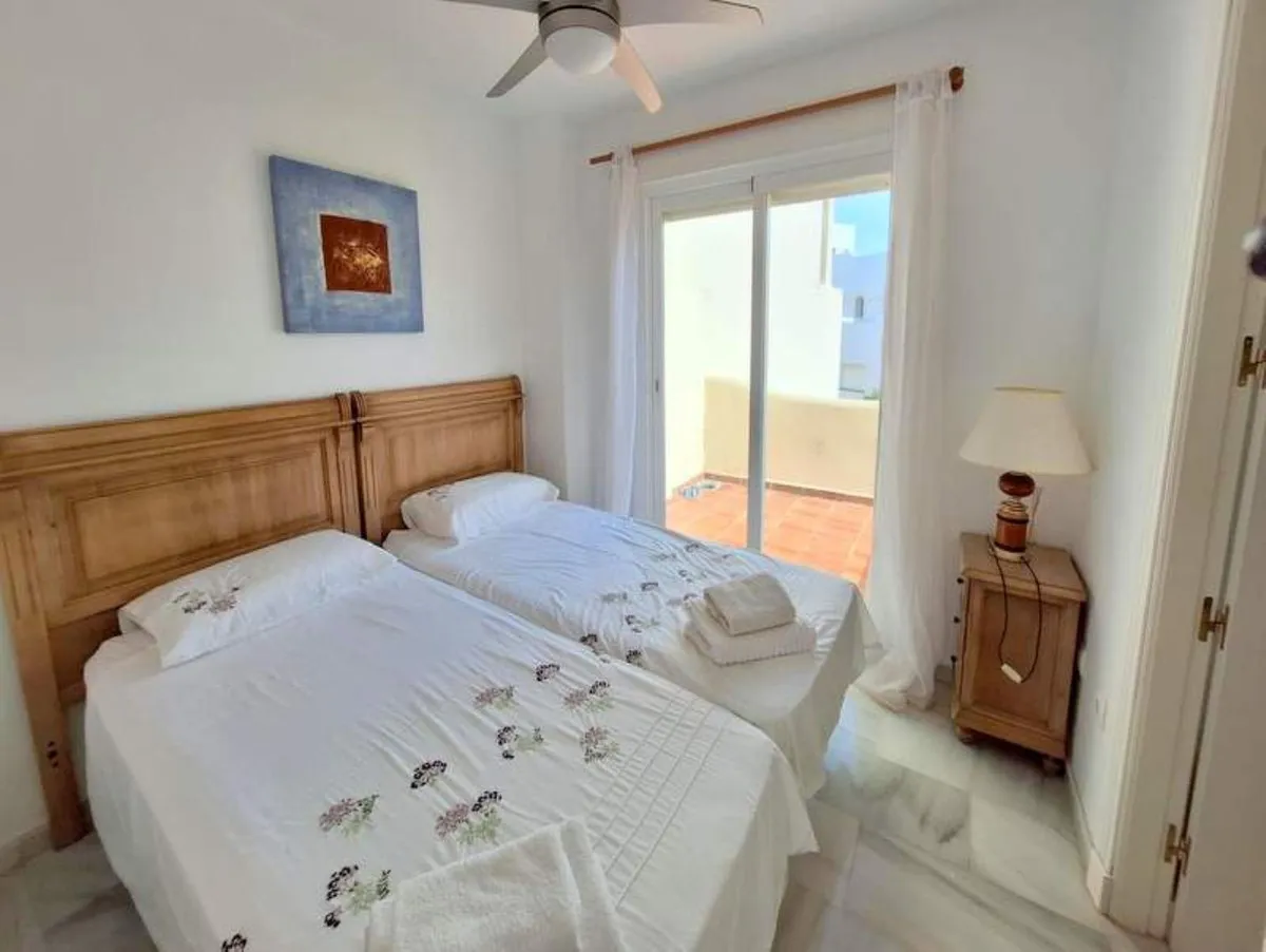 61ee0067-34e8-4a9e-844f-74fa3f8b8f55