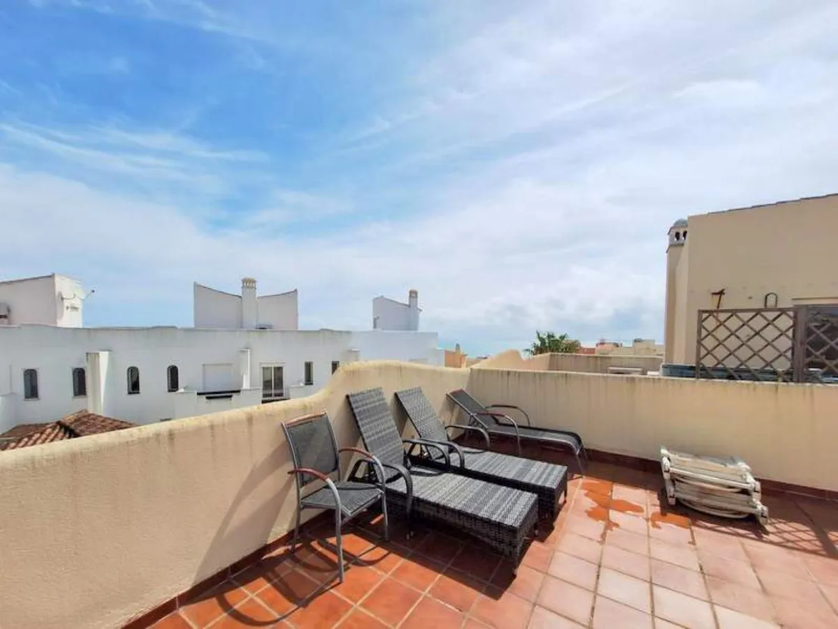 65eed85d-b49c-47d3-ba5a-e37bb9f27ab9