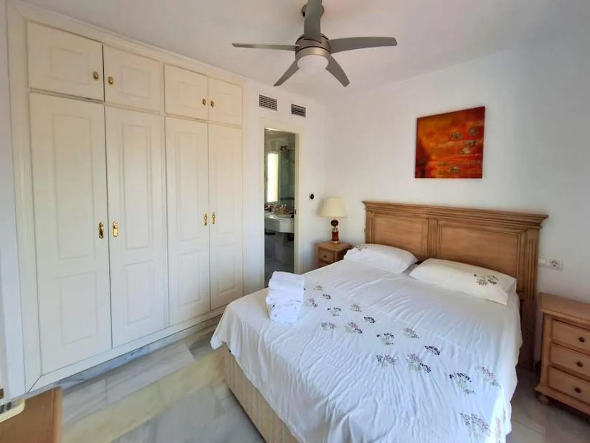 70d1703b-e475-4961-8b5e-9d3b981caae5