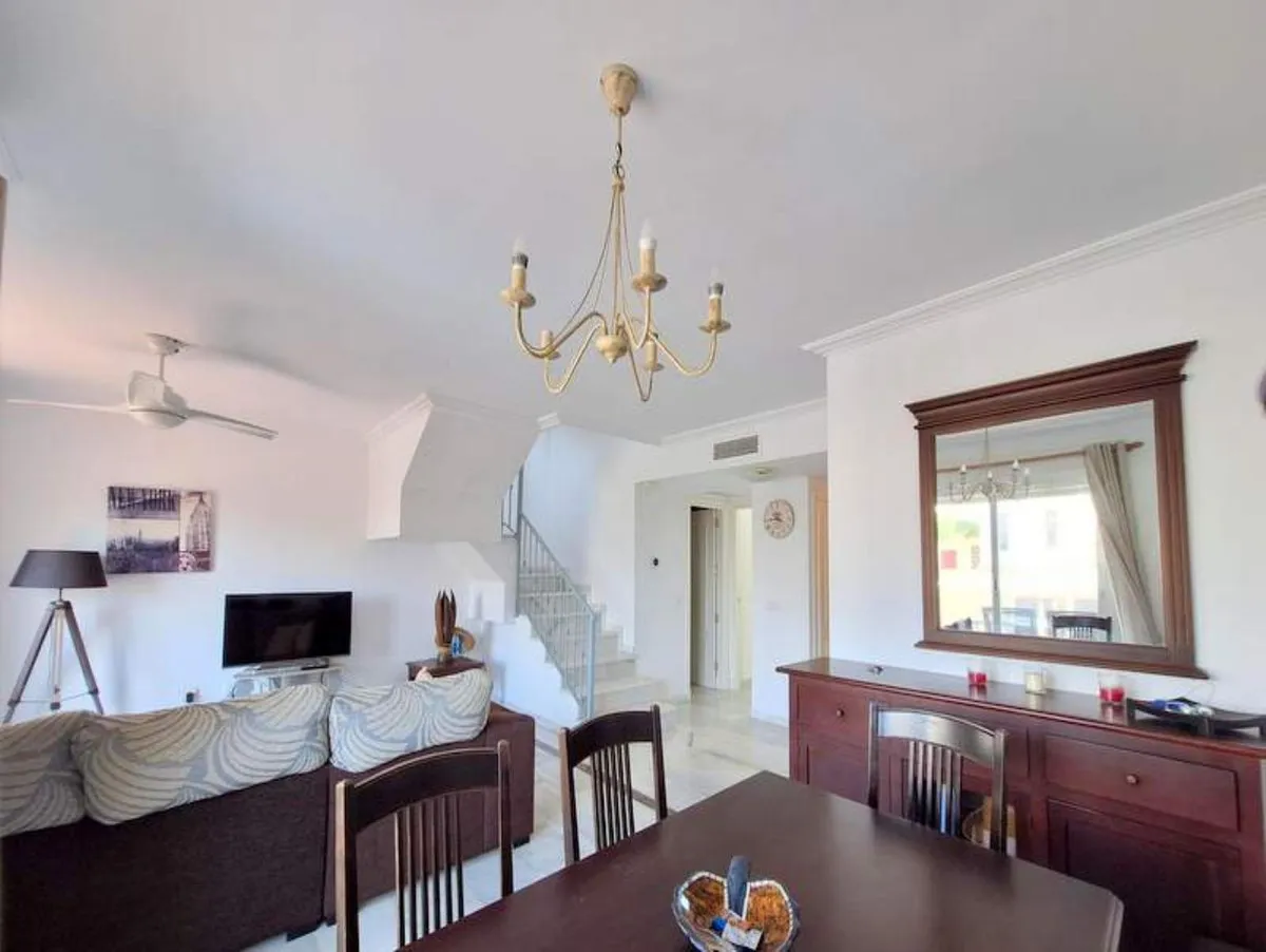 a6e9b0bd-bf56-4489-8e2d-6b332bcc5524