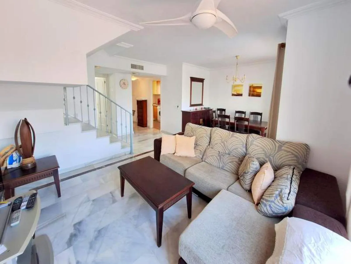 bdfd28de-5fc9-45c0-8e63-9aaab13f46e5