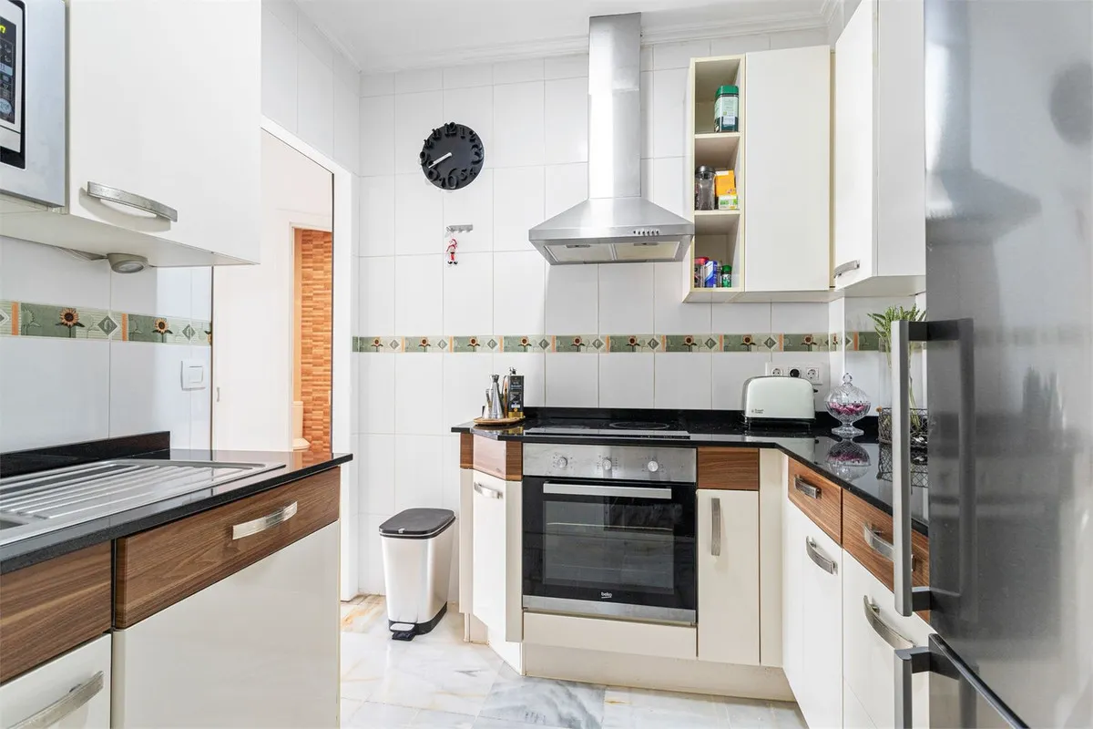 0393272a-84ac-4c1b-b19e-9d175f35d57d