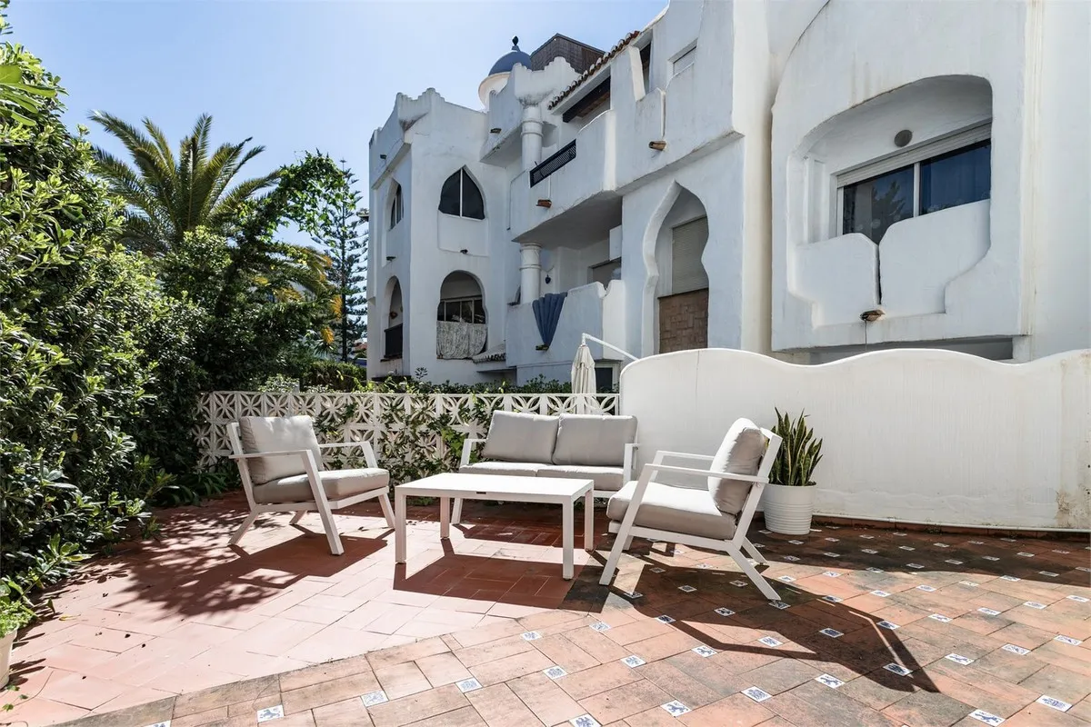 25e4b3f5-4547-431d-9c6a-44996e1416ad