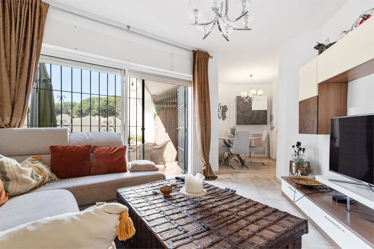 80f88bb3-fae4-4f5c-acf8-8e2f9de0eaa9