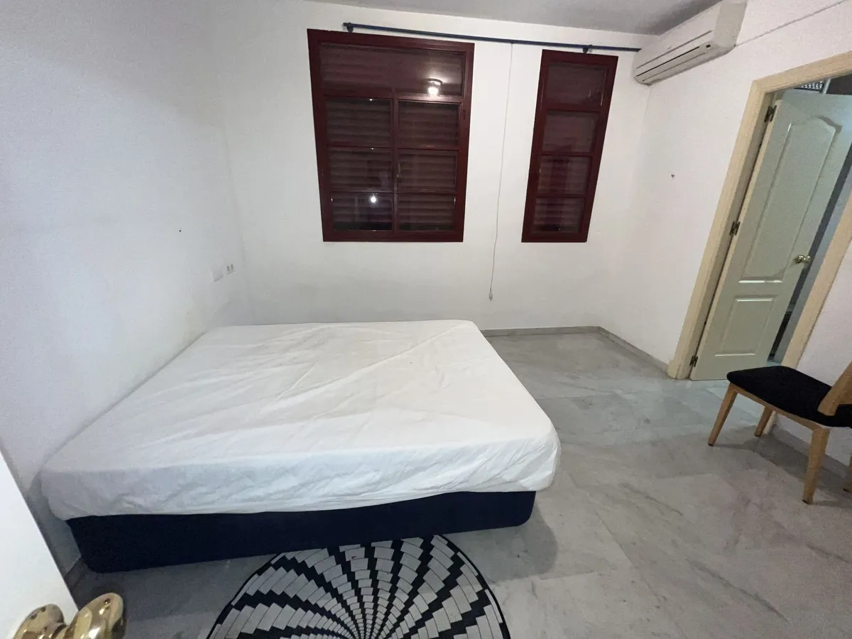 0a4cef61-f893-4842-aa82-a3c6c7ae7635