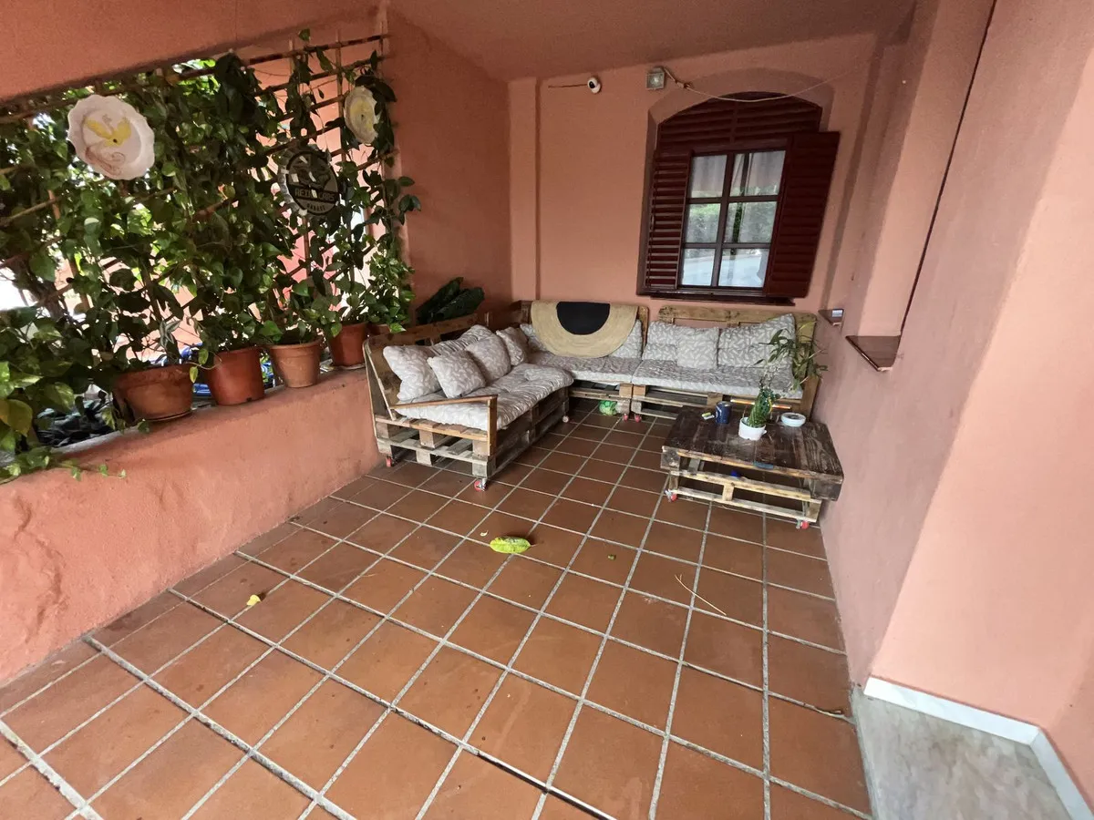 0d73017f-2634-48ed-a1b5-fc62c521255b