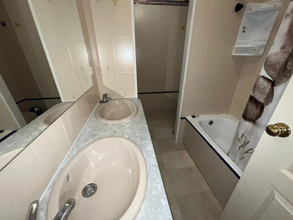 1022b60a-426b-442b-90c2-cc10bc1feec3