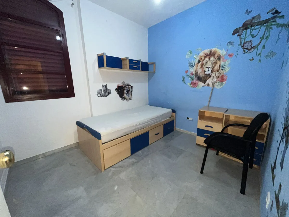 16a83bc6-edbf-4cd0-9616-512d4a292498