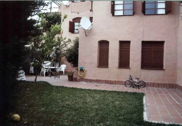 3326a579-5d47-4e02-bcad-32819b31d2f3