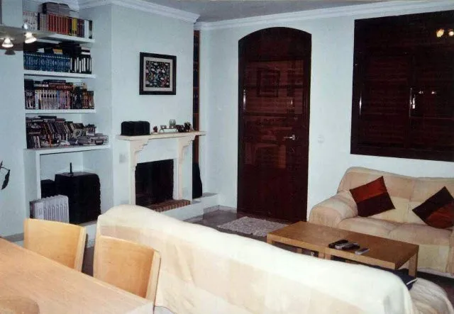 35395166-feb9-4d80-b78b-a0fb9ef037d6