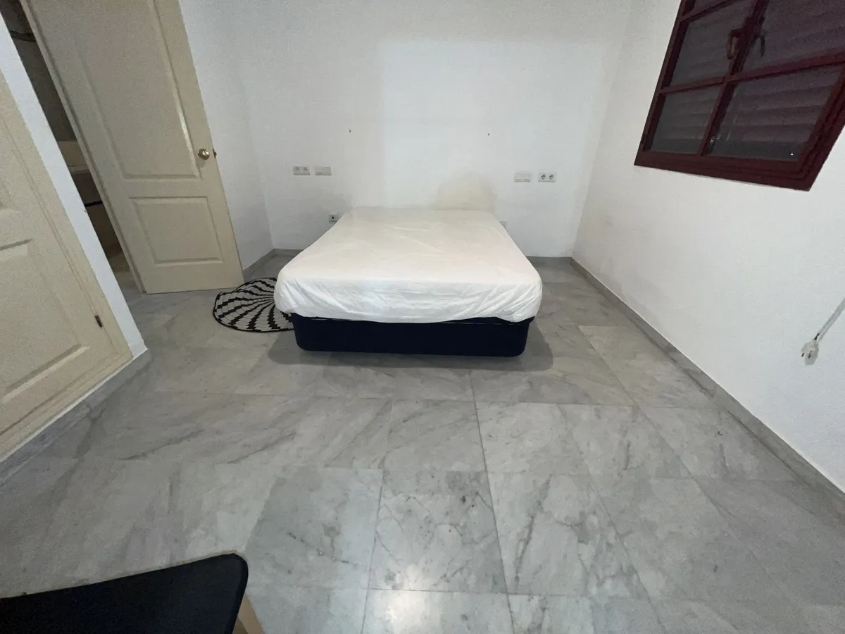 362d1d4f-7261-472b-80ec-52873ffcb156