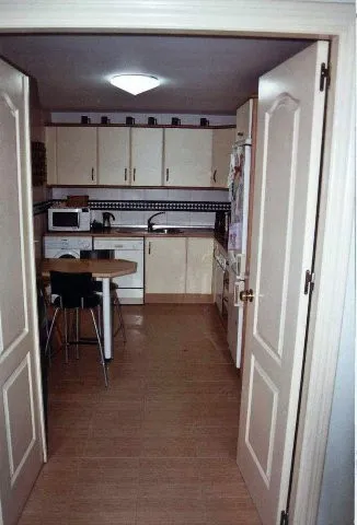 3c3f584c-8d05-4005-a243-41e64475f140